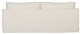 MS150-2S_Identify Ivory back